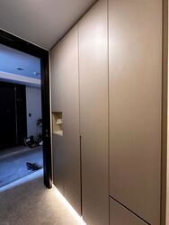 Mayfair Modern (D21), Condominium #592250881